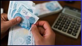 KOSGEB'den Karşılıksız ve Geri Ödemesiz 65.000 TL Destek Ödemesi