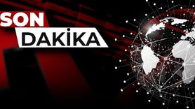 Cuma Namazı Sırasında Bombalı Saldırı: Onlarca Ölü Ve Yaralı Var