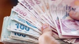 Milyonlar Emekli ve Asgari Ücret Zammını Heyecanla Bekliyor