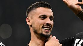 Fenerbahçe'nin Transfer Görüşmeleri: Rade Krunic