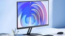 Redmi Monitor A24: Bütçe Dostu Bir Monitör