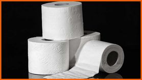 Tuvalet Kağıdı Fiyatlarına Dev İndirim!