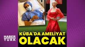 Tanyeli'nin Pankreas Kanseri Tedavisi ve Mücadelesi