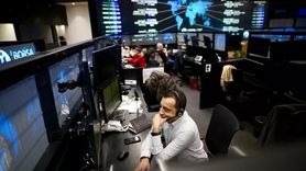 TPAO Dolandırıcılara Karşı Uyarıda Bulundu