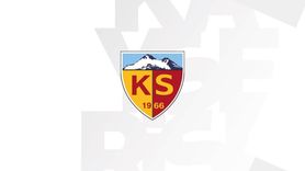 Kayserispor Kulübünün Olağanüstü Kongresi Ertelendi
