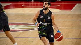 Aliağa Petkimspor Takım Kaptanı Yunus Emre Sonsırma Ameliyat Oldu