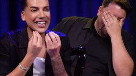 Kerimcan Durmaz'ın Uçakta Paylaştığı Cinsel Organ Fotoğrafı Hakkında Konuştu