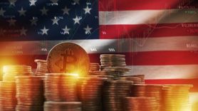 ABD Hükümetinin 5 Milyar Dolar Değerindeki Bitcoin Varlığı
