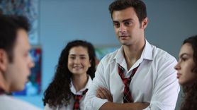 Kardeşlerim Dizisi 100. Bölüm İzle