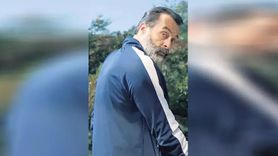 Yargı Dizisi ve Mercan'ın Kayboluşu