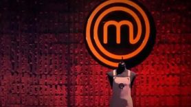 MasterChef All Star 119. Bölüm Fragmanı Yayınlandı Mı? MasterChef All Star Yeni Bölüm Ne Zaman?