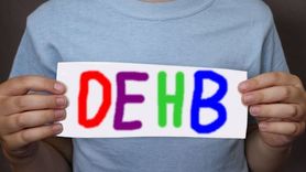 DEHB Nedir? Belirtileri ve Tedavisi