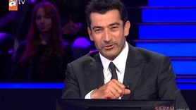 Kim Milyoner Olmak İster'de TikTok Fenomeni Osman Yavuz Heyecanı