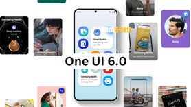 Samsung Android 14 Tabanlı One UI 6.0 Beta Programı Genişliyor