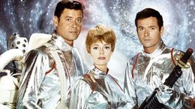 Lost in Space Oyuncusu Mark Goddard Hayatını Kaybetti