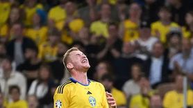 Juventus'ta Oynayan Dejan Kulusevski, Bahis Soruşturması Hakkında Konuştu