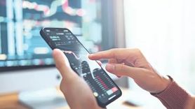 Para Piyasalarında Hareketlilik: Yatırımcı Sayısı Artıyor