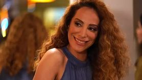 Ünlü Oyuncu Fatma Toptaş ve Şef Gürkan Topçu Ayrıldı