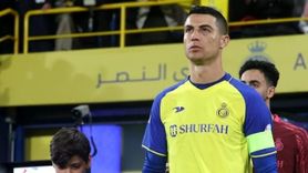 Cristiano Ronaldo: 39 Yaşında Üst Seviyede Performansını Sürdürüyor