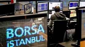 Marshall Boya'dan KAP'a Açıklama: Bedelsiz İddiaları Asılsız