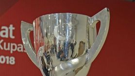 Ziraat Türkiye Kupası 3. Eleme Turu Kura Çekimi Ne Zaman Yapılacak?