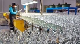 Birleşim Mühendislik ve Doğuş İnşaat Arasında 7.85 Milyon Euro İş Anlaşması