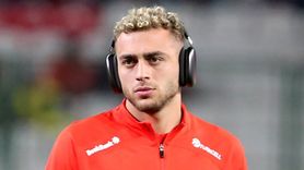 Beşiktaş'ın eski yöneticisi Erdal Torunoğulları iddialara cevap verdi