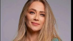 İsrail, Filistin'i destekleyen ünlü şarkıcıyı gözaltına aldı