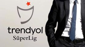 Pendikspor, Andre Villas-Boas ile anlaştı