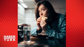 Fazla Tüketildiğinde Zararlı Olan Besinler