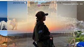 İşgalci İsrail Filistin'de Yeni Bir Katliama İmza Atıyor