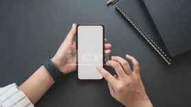 Google Haritalar'ın Android Sürümüne Hava Durumu Özelliği Ekleniyor