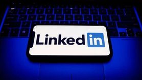 LinkedIn, İşten Çıkarmalar Yapacak