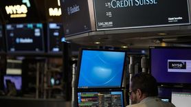 Orta Doğu Gelişmeleri Piyasaları Etkiliyor