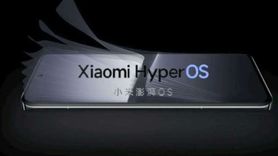 Xiaomi 14 Serisi İle Xiaomi İçin Yeni Bir Dönem Başlıyor