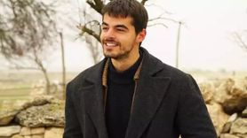 Berk Atan: Oyunculuk Kariyeri ve Gönül Dağı'ndaki Performansı