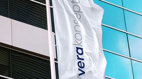 Vera Konsept GYO Halka Arz Detayları