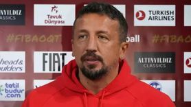 Türkiye Sigorta Basketbol Süper Ligi'nin Yeni İsim Sponsoru Oldu