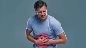 Mide Rahatsızlıkları Bruksizme Neden Olabilir