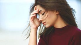 Uzmanlar Uyardı: Polikistik Over Sendromu Hakkında Bilinmesi Gerekenler