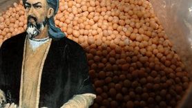 İbn-i Sina'nın Zeka Açan Baharat Önerisi: Hardal