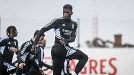 Günün Spor Manşetleri - 19 Ekim 2023