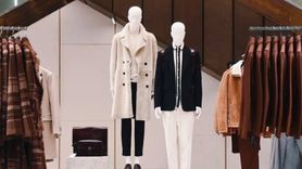 Varşova'da Sıra Dışı Bir Hırsızlık Olayı