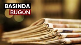 Ekonomi ve Finans Haberleri