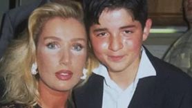 Küçük Onur: Unutulmaz Bir İsim