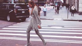 Meryem Uzerli'nin Yüzündeki Değişim Gündemde