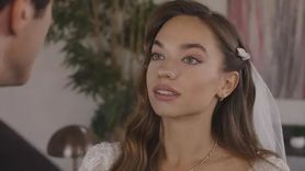 Batuhan Ekşi Kendi Düşen Ağlamaz Dizisine Katıldı