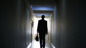 ABD İşsizlik Maaşı Başvuruları Düşüş Gösterdi