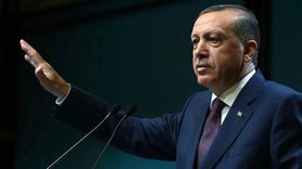 İngiliz Basını Türkiye'yi Dikkatle İnceledi