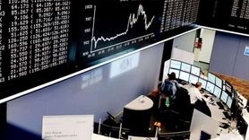 Avrupa Borsaları İtalya Hariç Düşüşle Açıldı